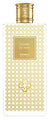 Jasmin de Pays - Bloom Perfumery London