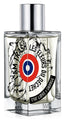 I am Trash | Les Fleurs du Dechet - Bloom Perfumery London