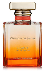 Levant - Ormonde Jayne - Bloom Perfumery