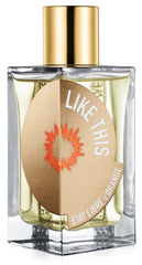 Like This - Etat Libre d'Orange - Bloom Perfumery