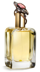 Amygdala - Mendittorosa - Bloom Perfumery