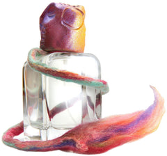 Daymon - Mendittorosa - Bloom Perfumery