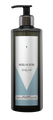Neroli ad Astra hand and body wash - Bloom Perfumery London