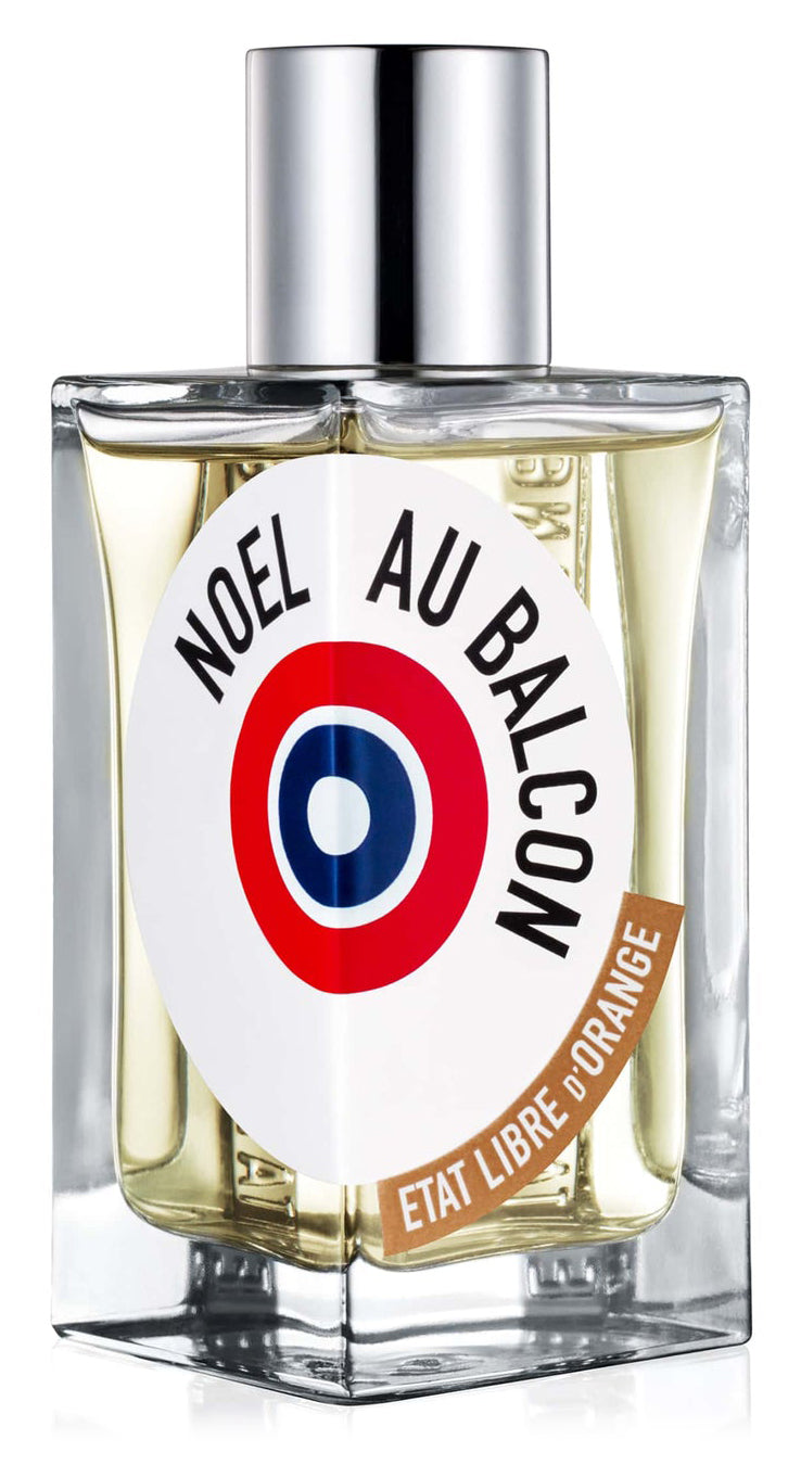 香水(ユニセックス) Etat Libre d'Orange Noel au Balcon 50ml Noel au Balcon Etat Libre d'Orange EdP | Bloom Perfumery