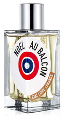 Noel au Balcon - Etat Libre d'Orange - Bloom Perfumery