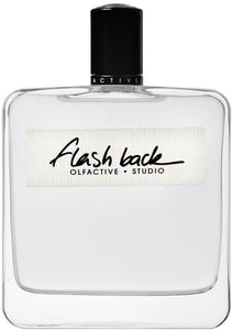 Flash Back - Olfactive Studio - Bloom Perfumery