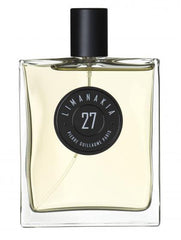 PG27 Limanakia - Pierre Guillaume - Parfumerie Générale - Bloom Perfumery