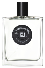 PG13.1 La Nymphe & Le Poete - Pierre Guillaume - Parfumerie Générale - Bloom Perfumery