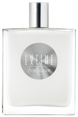 Intime-Extime - Pierre Guillaume White Collection - Bloom Perfumery