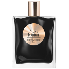 À une Madone - Pierre Guillaume Black Collection - Bloom Perfumery