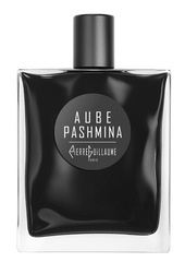 aube-pashmina-discontinued-image