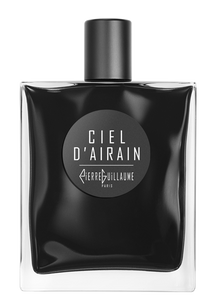 Ciel D’Airain (Discontinued) - Pierre Guillaume Black Collection - Bloom Perfumery