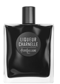 Liqueur Charnelle - Bloom Perfumery London