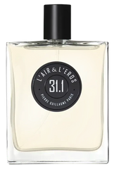 PG31.1 L’AIR & L’EROS - Pierre Guillaume - Parfumerie Générale - Bloom Perfumery