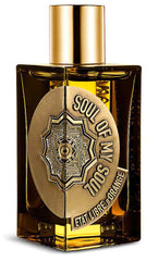 Soul Of My Soul - Etat Libre d'Orange - Bloom Perfumery