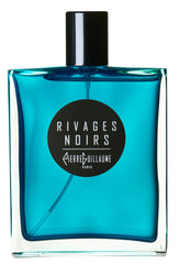 Rivages Noirs - Pierre Guillaume Cruise/Croisiere - Bloom Perfumery