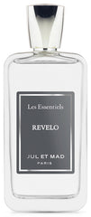 Revelo - Jul Et Mad - Bloom Perfumery