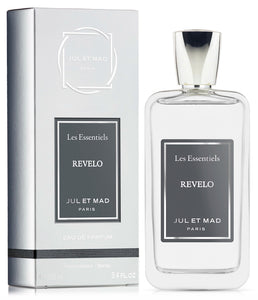 Revelo - Jul Et Mad - Bloom Perfumery