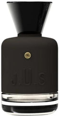 Sexycrush - J.U.S - Bloom Perfumery