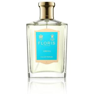 Sirena - Floris - Bloom Perfumery