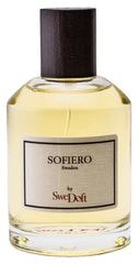 Sofiero - SweDoft - Bloom Perfumery