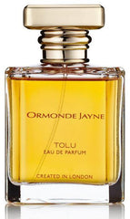 Tolu - Ormonde Jayne - Bloom Perfumery