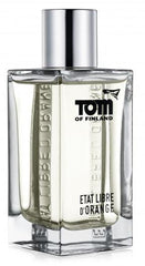 Tom of Finland (Discontinued) - Etat Libre d'Orange - Bloom Perfumery
