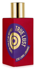 True Lust (Discontinued) - Etat Libre d'Orange - Bloom Perfumery