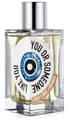 You or Someone Like You - Bloom Perfumery London