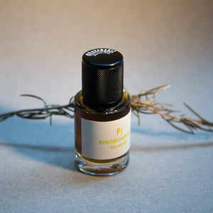 PI (Discontinued) - Bravanariz - Bloom Perfumery