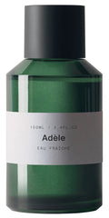 Adèle - Marie Jeanne - Bloom Perfumery