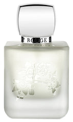 Allegria (Discontinued) - Rouge Bunny Rouge - Bloom Perfumery