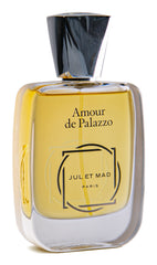 Amour de Palazzo - Jul Et Mad - Bloom Perfumery