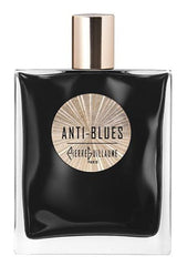 Anti-Blues - Pierre Guillaume Black Collection - Bloom Perfumery