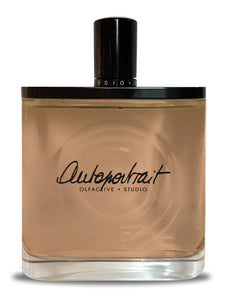 Autoportrait - Olfactive Studio - Bloom Perfumery