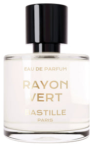 Rayon Vert - Bastille - Bloom Perfumery