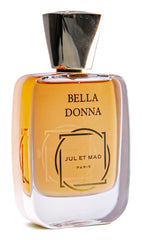 Bella Donna - Jul Et Mad - Bloom Perfumery