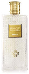 Bergamotto di Calabria - Perris Monte Carlo - Bloom Perfumery