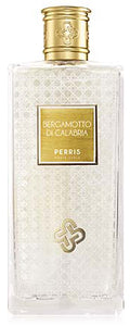 Bergamotto di Calabria - Perris Monte Carlo - Bloom Perfumery