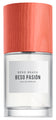 Beso Pasión - Bloom Perfumery London