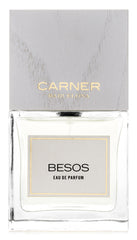 Besos - CARNER - Bloom Perfumery