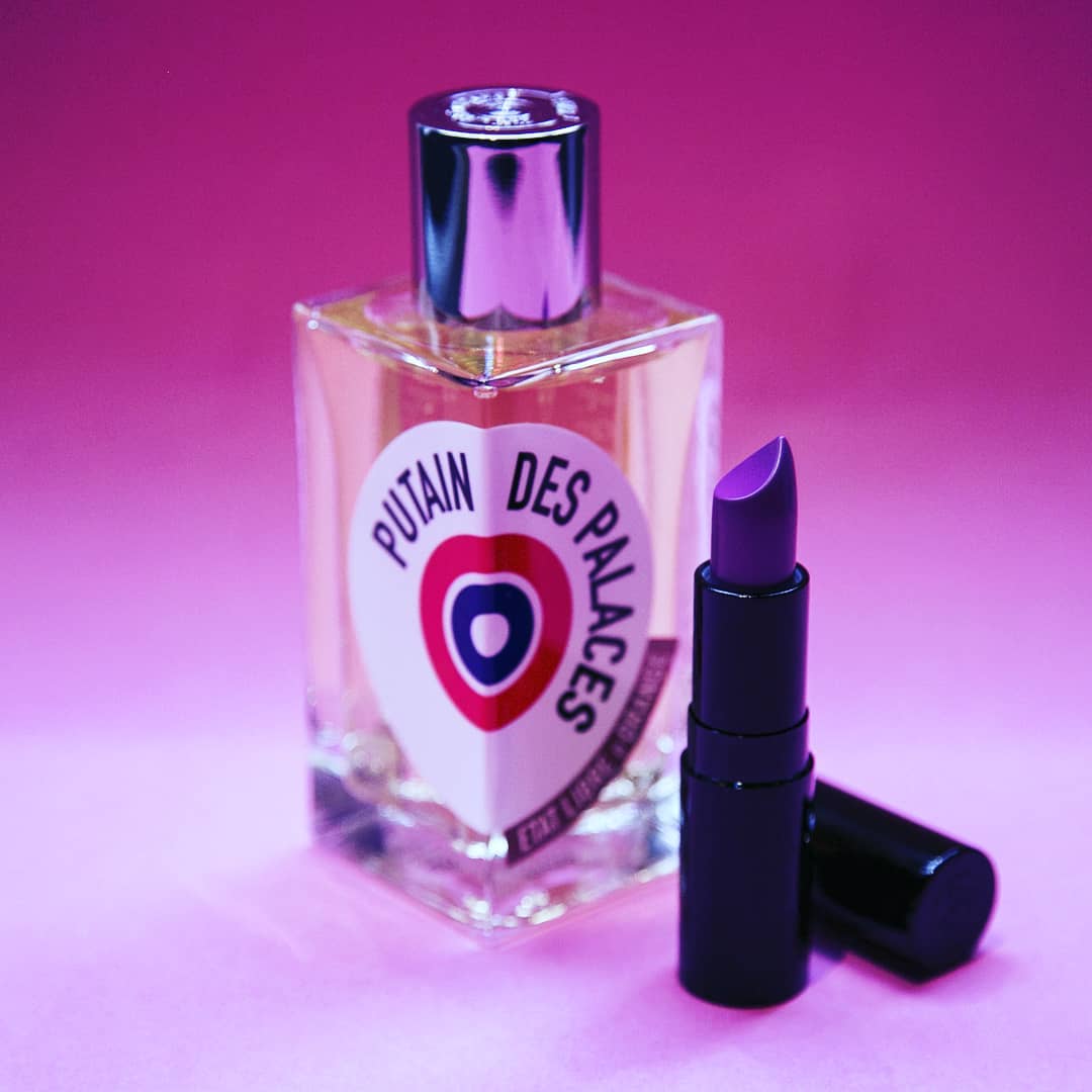 Etat Libre d'Orange Putain des Palaces | Bloom Perfumery