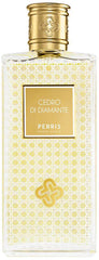 Cedro di Diamante - Perris Monte Carlo - Bloom Perfumery