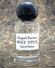 holy-stick-image