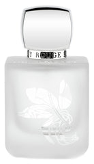 Chatoyant (Discontinued) - Rouge Bunny Rouge - Bloom Perfumery