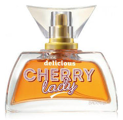 Delicious Cherry Lady (Discontinued) - Brocard - Bloom Perfumery
