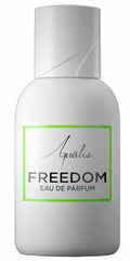 Freedom - Aqualis - Bloom Perfumery