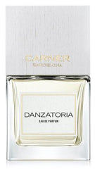 Danzatoria - CARNER - Bloom Perfumery