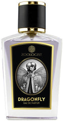Dragonfly (Discontinued) - Zoologist - Bloom Perfumery