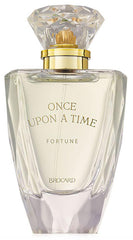 Fortune - Brocard - Bloom Perfumery